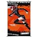 22x33 Code Geass R2 Anime Japan Art Print Scroll Poster 027