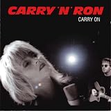 Carry On