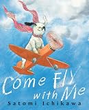 Come Fly With Me