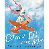 Come Fly With Me