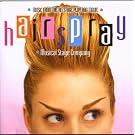 Hairspray