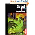 Produkt-Information