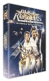 Buck Rogers au 25�me si�cle