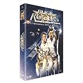Buck Rogers au 25�me si�cle