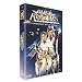 Buck Rogers au 25�me si�cle