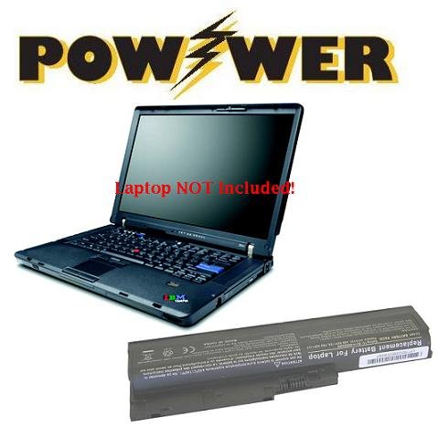 SterlingTek