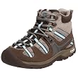 Chaco Women's Canyonland Mid Sneaker