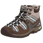 Chaco Women's Canyonland Mid Sneaker
