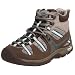 Chaco Women's Canyonland Mid Sneaker