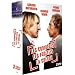 Les Comp�res + Les fugitifs + La ch�vre - coffret 3 DVD