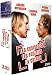 Les comp�res + les fugitifs + la ch�vre - coffret 3 dvd, Francis veber
