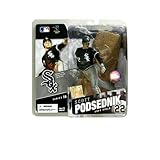 Return to product information