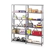 Q-Line Universal Post Kit