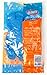 Clorox Hypo-Allergenic Disposable Vinyl Gloves