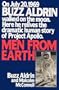 Men from Earth
