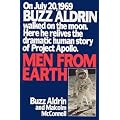Men from Earth