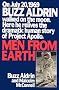 Men from Earth