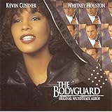 The Bodyguard: Original Soundtrack Album