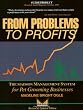 From Problems to Profits: The Madson Management System for Pet Grooming Businesses