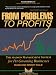 From Problems to Profits: The Madson Management System for Pet Grooming Businesses