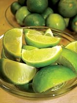Frieda's Fresh Key Limes (5 Lbs)