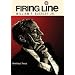 Firing Line with William F. Buckley Jr. "Shockley's Thesis"