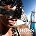 Say something (remix) (dirty)