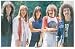 Journey - Steve Perry - Outdoors 11x17 Poster