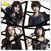 Lost the way(DVD付C)