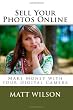 Image of Sell Your Photos Online: Make Money with Digital Photography (Volume 2)