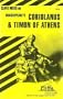 CliffsNotes Coriolanus & Timon of Athens