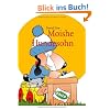 Moishe Hundesohn: Deutschland. Ein Trauerm�rchen