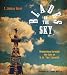 Blades in the Sky: Windmilling through the Eyes of B. H. "Tex" Burdick