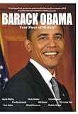 Barack Obama: Your Piece of History