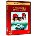Il Maggiolino Tutto Matto