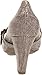 Aetrex Women's Tara