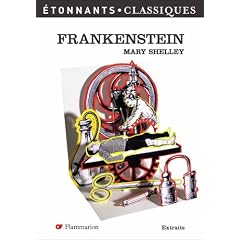 Frankenstein