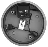 Speco RC485C Remote Control for HT7246iHR HT7247iHR Intensifier