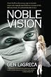 Noble Vision