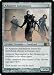 Magic: the Gathering - Adaptive Automaton - Magic 2012