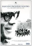 Pasolini prossimo nostro [ NON-USA FORMAT, PAL, Reg.0 Import - Italy ]