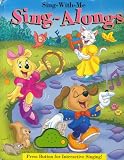 Sing-Alongs (Sing-With-Me)