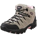 Propet W6026 Summit Walker Boot