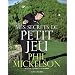 Mes secrets de petit jeu