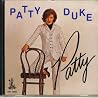 Image of album by Patty Duke