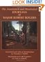 The Annotated and Illustrated Journals of Major Robert Rogers