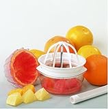 Mastrad Citrus Express Juicer  from Mastrad