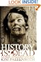 History Is Dead: A Zombie Anthology