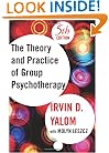 Theory and Practice of Group Psychotherapy, Fifth Edition