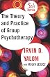 Theory and Practice of Group Psychotherapy, Fifth Edition